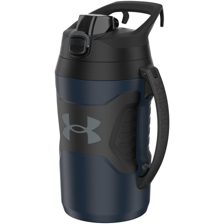 Under Armour 64oz Playmaker Jug-1