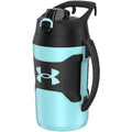 Under Armour 64oz Playmaker Jug-1