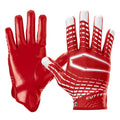 Cutters Adult Rev 5.0 Receiver Gloves-1