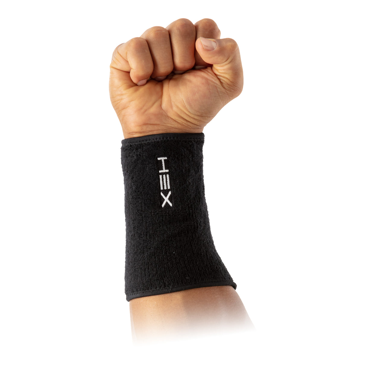 McDavid Youth HEX High Impact Wrist Guard-2