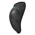 Shock Doctor AirCore Cup-1