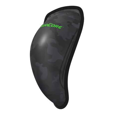 Shock Doctor AirCore Cup-1
