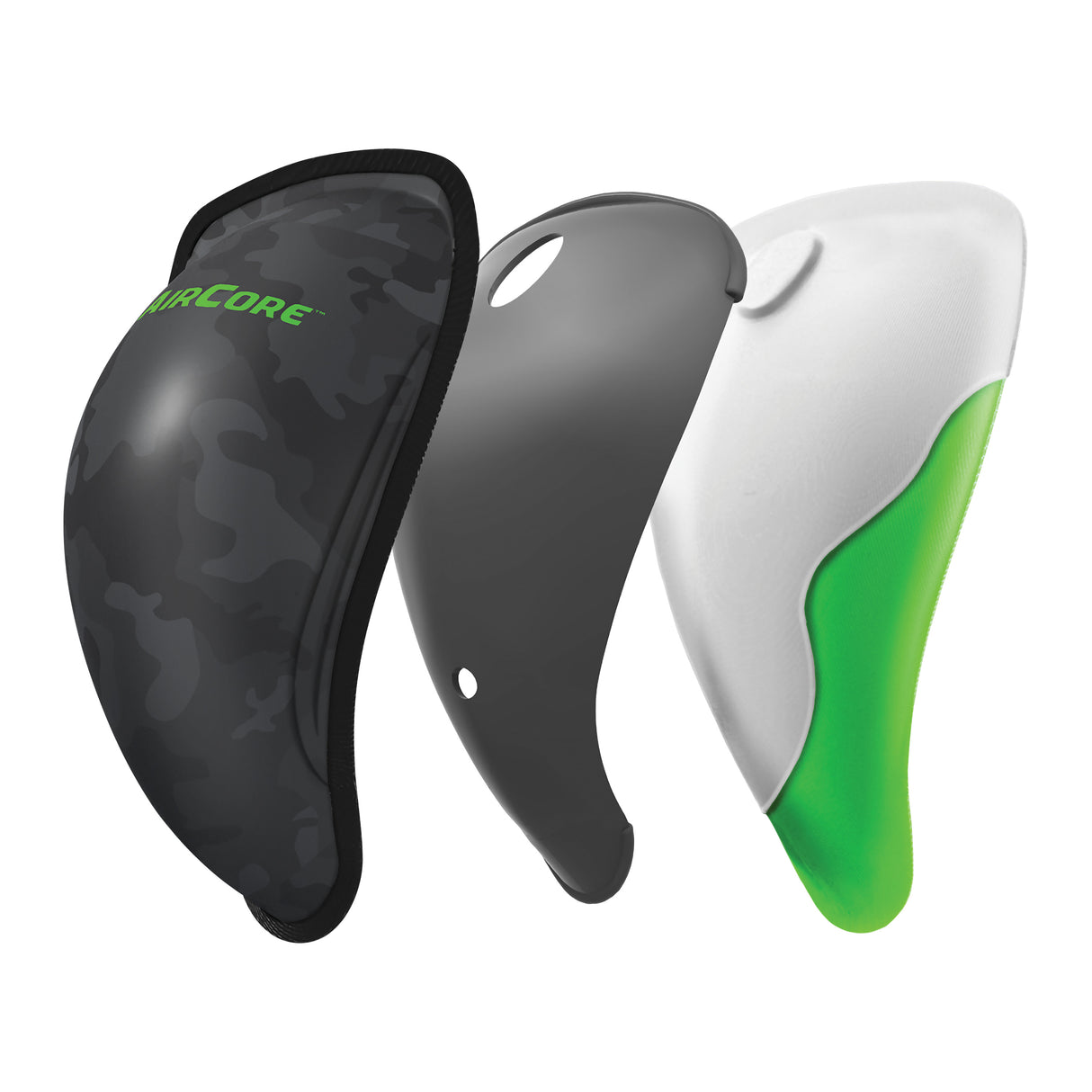 Shock Doctor AirCore Cup-2
