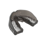 Shock Doctor Youth Insta-Fit Mouthguard