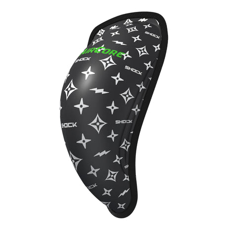 Shock Doctor AirCore Cup-1