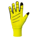 Nathan Sports HyperNight Reflective Glove-2