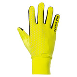 Nathan Sports HyperNight Reflective Glove-3
