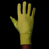 Nathan Sports HyperNight Reflective Glove-4