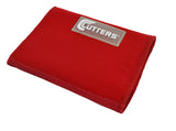 Cutters Triple Playmaker Wrist Coach-1