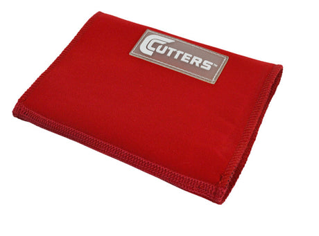 Cutters Triple Playmaker Wrist Coach-1