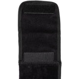 Under Armour Football Towel-4