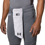 Under Armour Football Towel-3