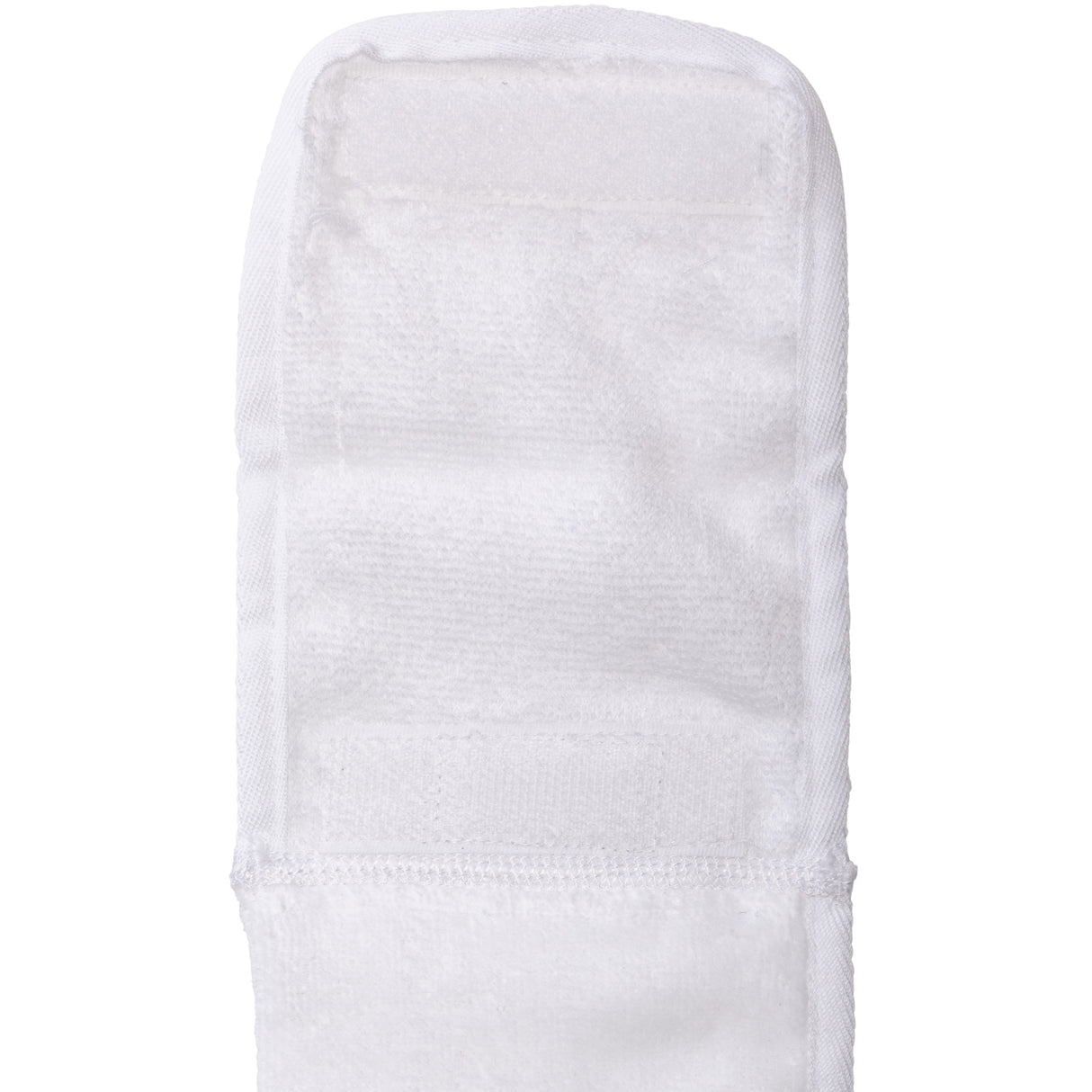 Under Armour Football Towel-4