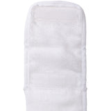 Under Armour Football Towel-4