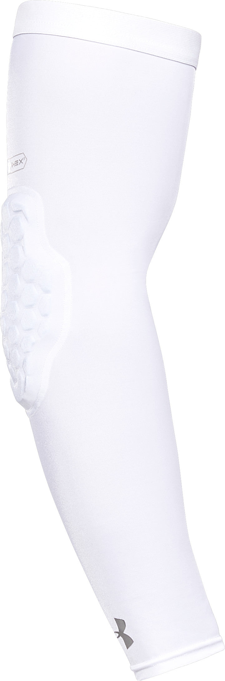 Under Armour Gameday Armour Pro Shooter Sleeve