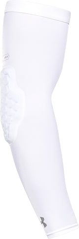 Under Armour Gameday Armour Pro Shooter Sleeve
