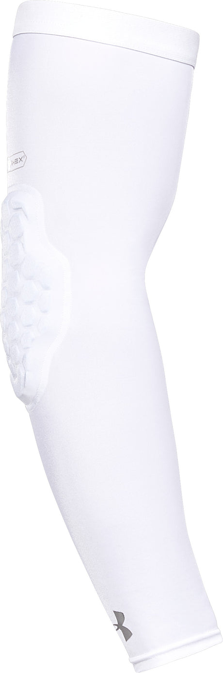 Under Armour Gameday Armour Pro Shooter Sleeve