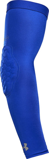 Under Armour Gameday Armour Pro Shooter Sleeve