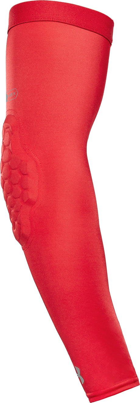 Under Armour Gameday Armour Pro Shooter Sleeve