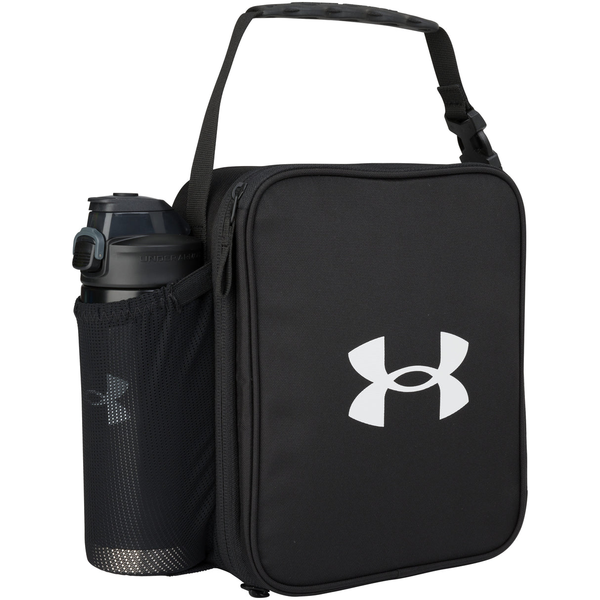 Under Armour Scrimmage 3 Lunchbox-4