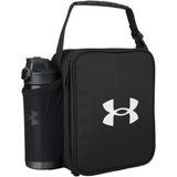 Under Armour Scrimmage 3 Lunchbox-4