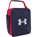 Under Armour Scrimmage 3 Lunchbox-1