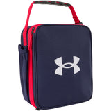 Under Armour Scrimmage 3 Lunchbox-1