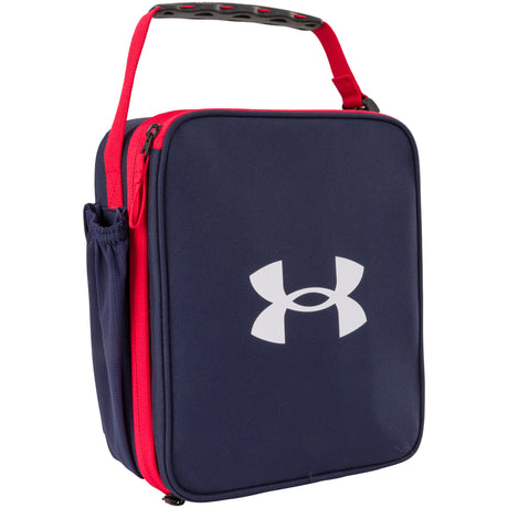 Under Armour Scrimmage 3 Lunchbox-1