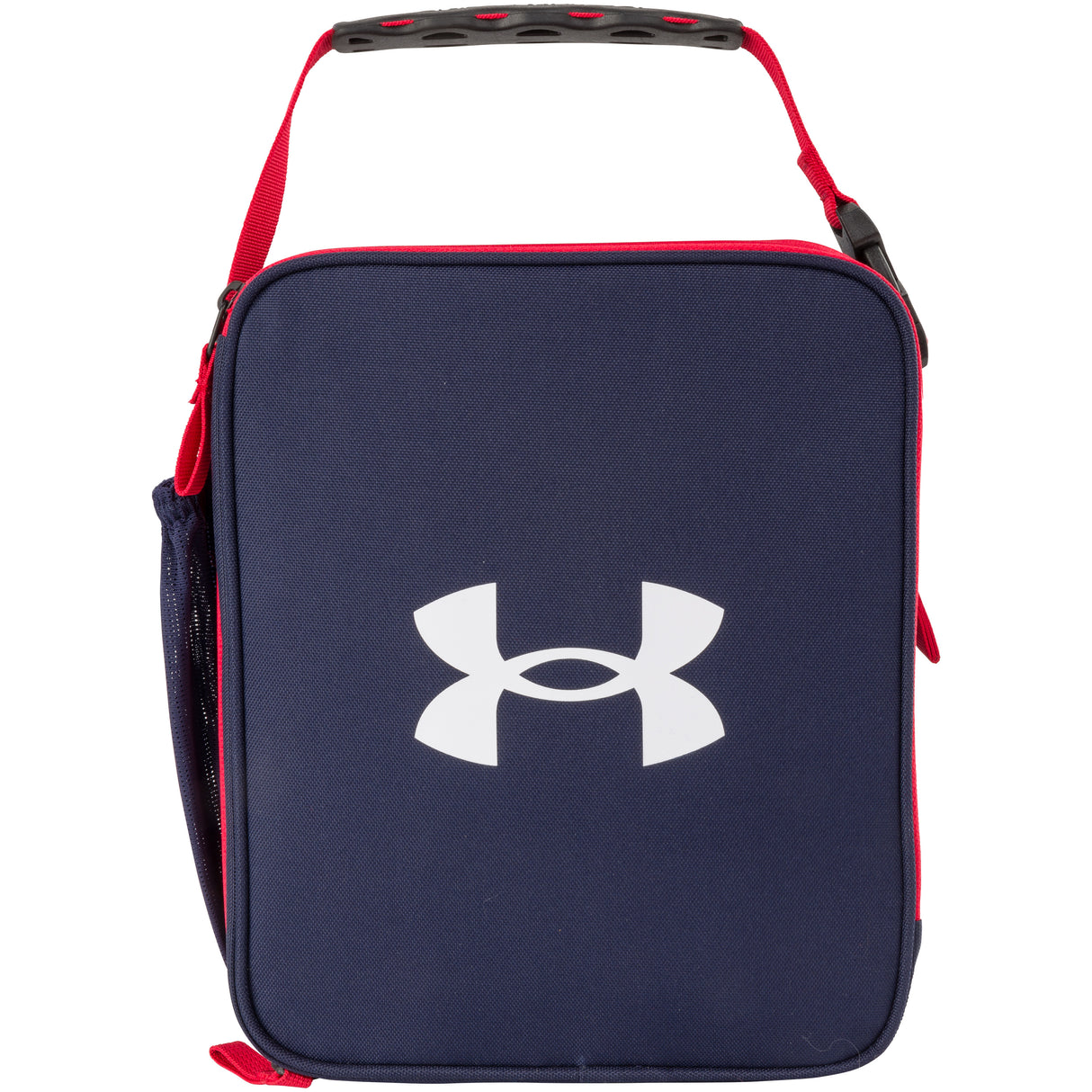Under Armour Scrimmage 3 Lunchbox-2