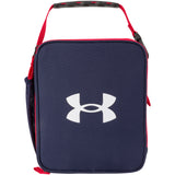 Under Armour Scrimmage 3 Lunchbox-2