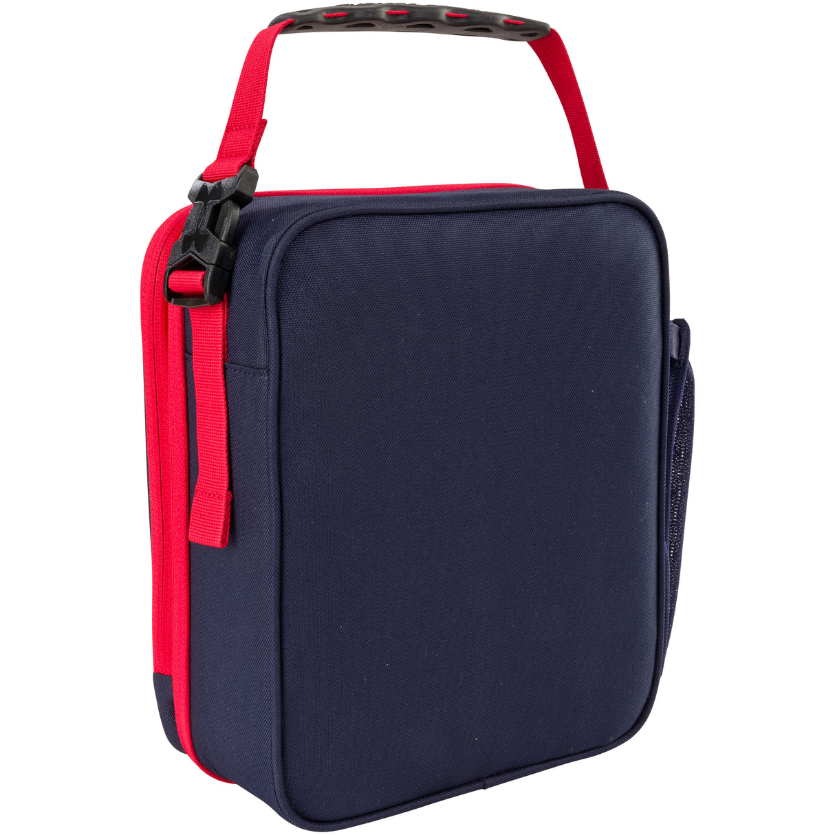 Under Armour Scrimmage 3 Lunchbox-3