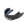 Shock Doctor Adult Solid Trash Talker Strapless
