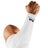 McDavid Hex Elite Shooter Arm Sleeve Single