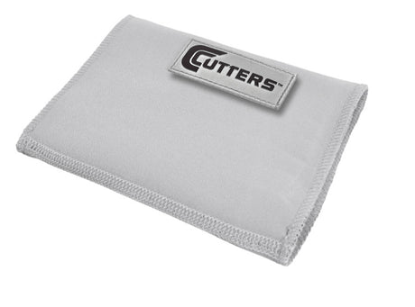 Cutters Triple Playmaker Wrist Coach-1