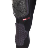 Under Armour Gameday Armour Pro 7-Pad 3/4 Tight-3
