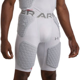 Under Armour Gameday Armour 5-Pad Girdle-1