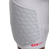 Under Armour Gameday Armour 5-Pad Girdle-3