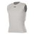 McDavid Men's Rival Integrated Shirt/5-Pad