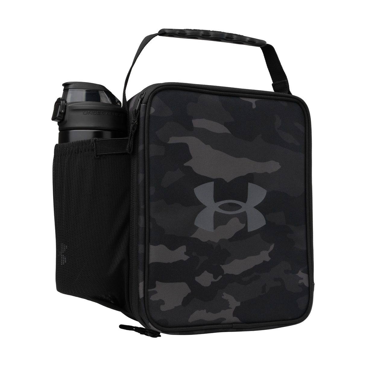 Under Armour Scrimmage 3 Lunchbox-4