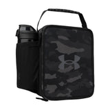 Under Armour Scrimmage 3 Lunchbox-4