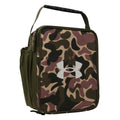 Under Armour Scrimmage 3 Lunchbox-1