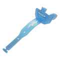 Shock Doctor Adult Thunder Bolt Lip Guard