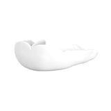 Shock Doctor Adult MicroFit Mouthguard