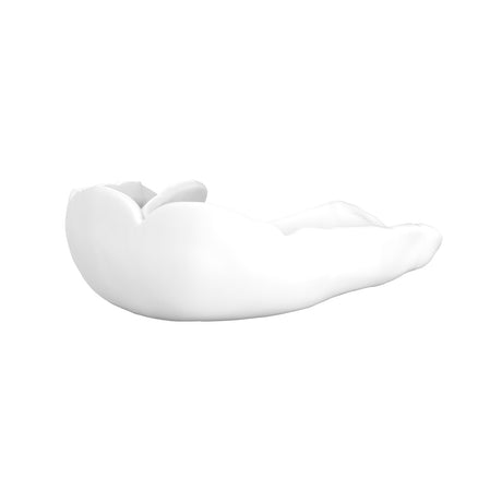 Shock Doctor Adult MicroFit Mouthguard