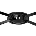 Under Armour Spotlight Chin Strap 2-1