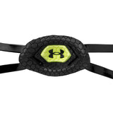 Under Armour Spotlight Chin Strap 2-2