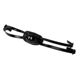 Under Armour Spotlight Chin Strap 2-4