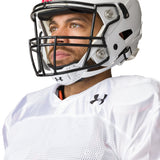 Under Armour Spotlight Chin Strap 2-3