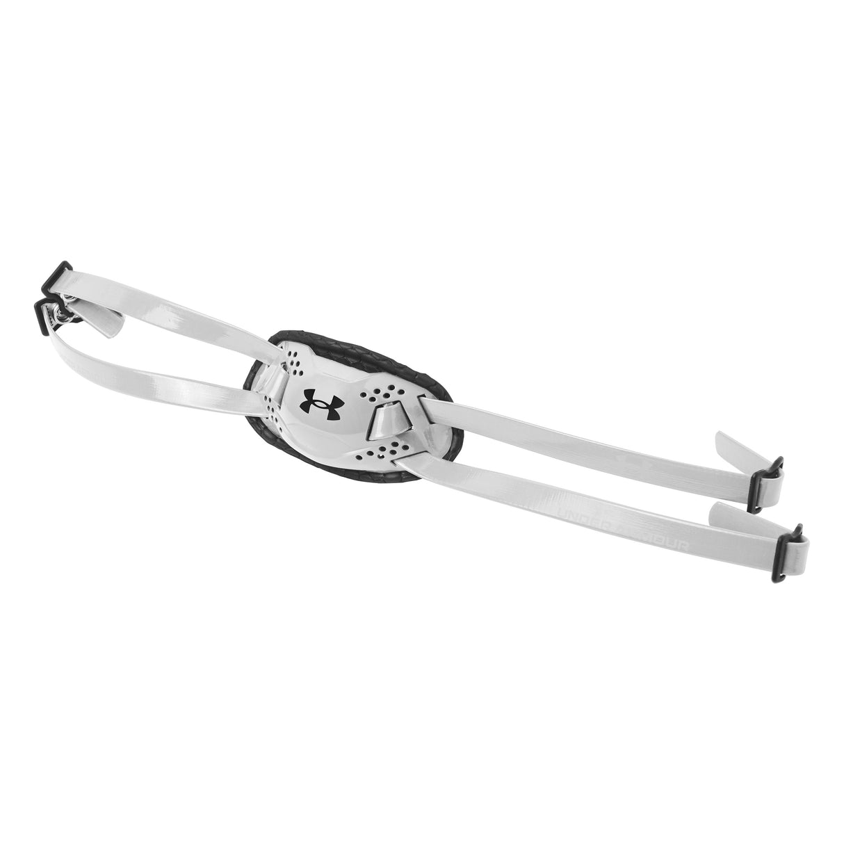 Under Armour Spotlight Chin Strap 2-4