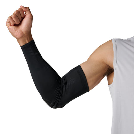 McDavid HEX Viz Arm Sleeve Single-2